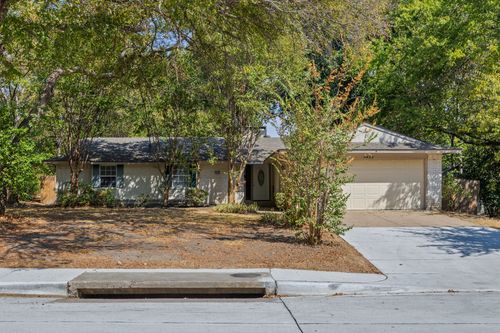 3425 18th St, Plano, TX, 75074-4117 | Card Image