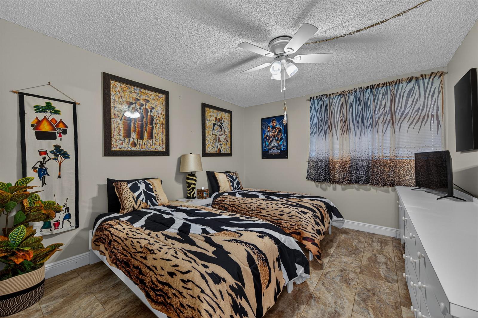 Residential in Lauderhill 5