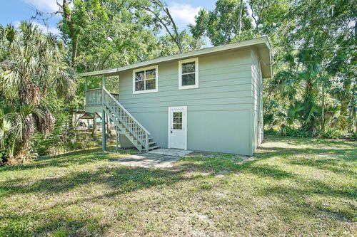 601 Pleasantdale Dr, WILDWOOD, FL, 34785-3524 | Card Image