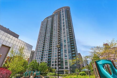 3701-208 Enfield Pl, Mississauga, ON, L5B0G8 | Card Image