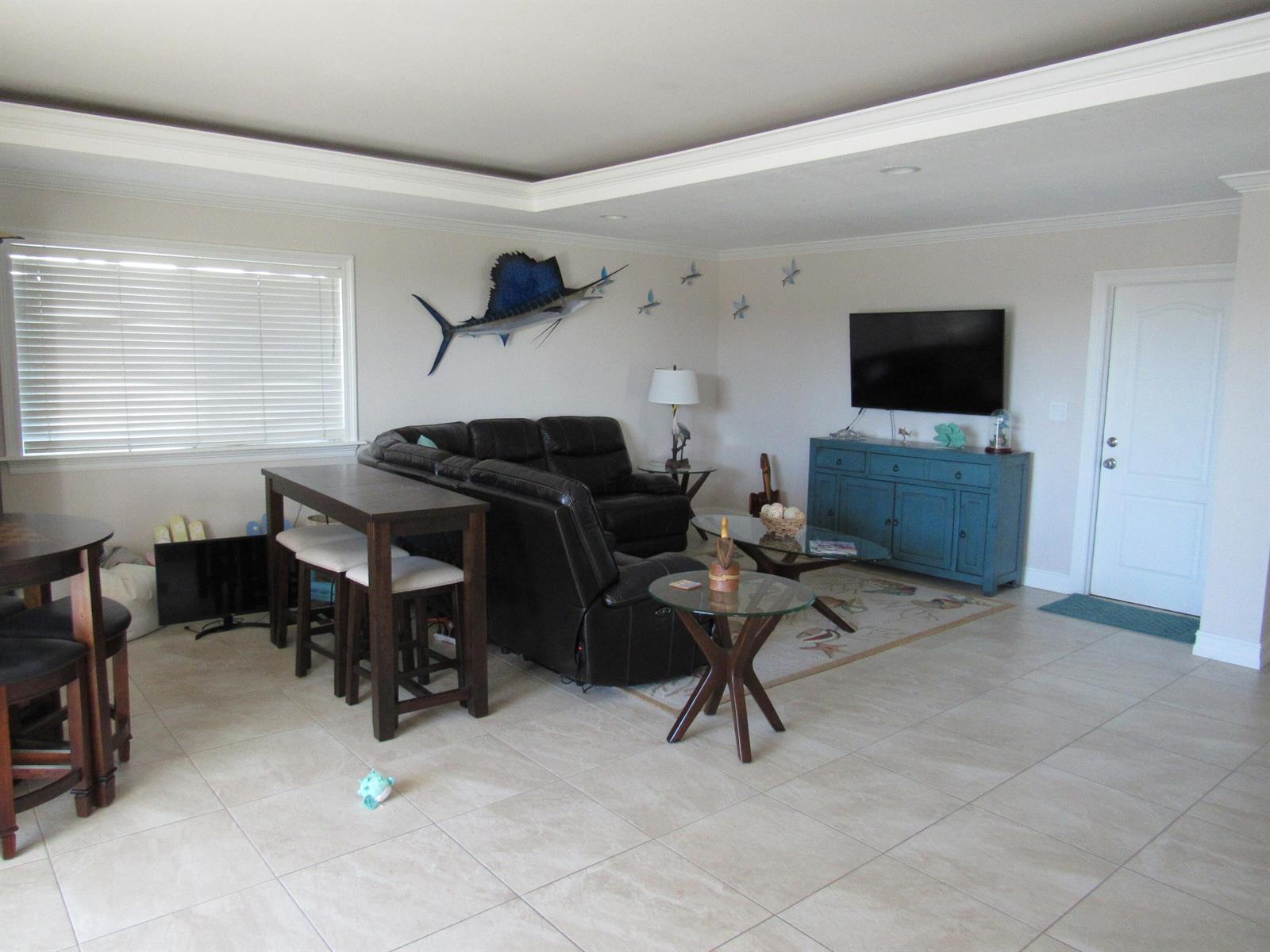 Residential Lease in Tavernier 4