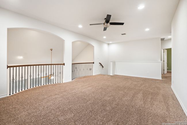 412 Morgan Run, House other with 5 bedrooms, 4 bathrooms and null parking in Cibolo TX | Image 24