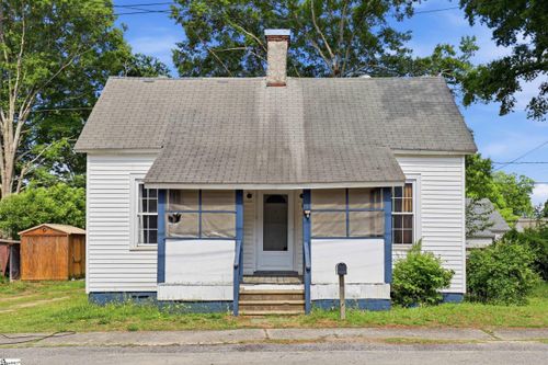 19 Geer Street, Belton, SC, 29627 | Card Image