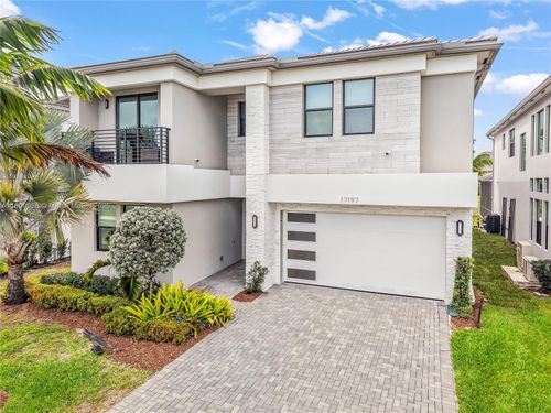 --17197 Teton River Rd, Boca Raton, FL, 33496-5634 | Card Image
