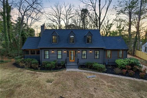 1998 Sandtown Rd Sw, Atlanta, GA, 30311-3457 | Card Image