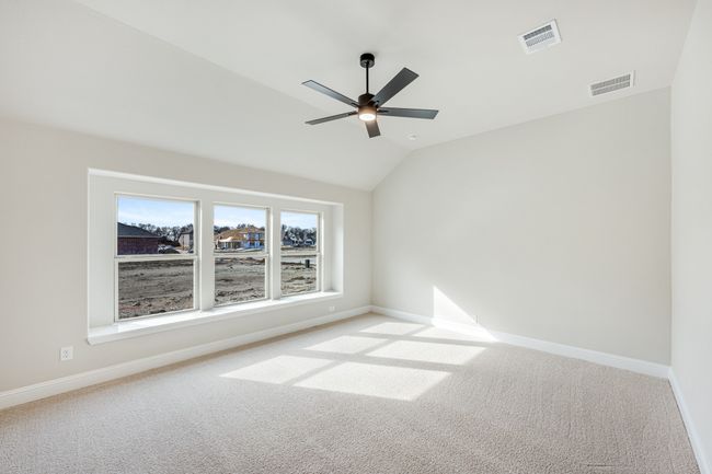 1510 Latimer Ct, House other with 4 bedrooms, 3 bathrooms and null parking in Trenton TX | Image 18