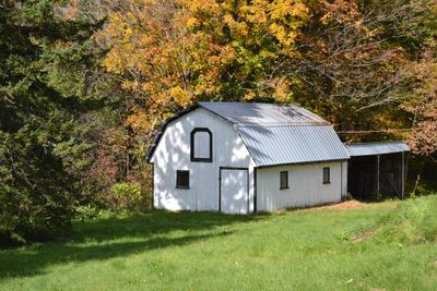 2530 Vt Route 100, House other with 3 bedrooms, 1 bathrooms and null parking in Newport Town VT | Image 2