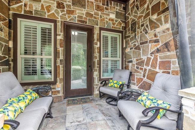 27919 Hansons Ct, House other with 5 bedrooms, 5 bathrooms and 3 parking in Spring TX | Image 32