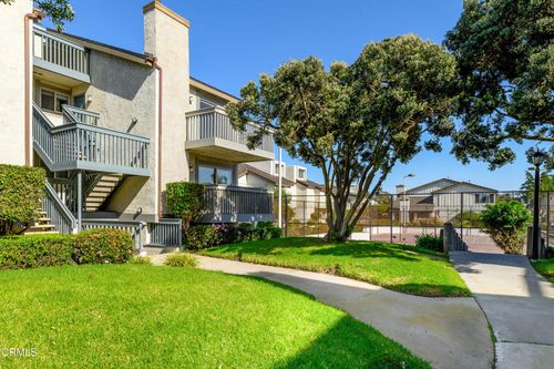 3122 Sunset Ln, Oxnard, CA, 93035-3945 | Card Image