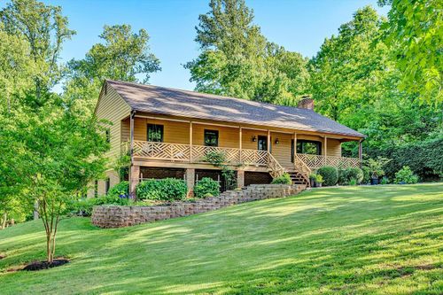 301 Brookfield Road, Lynchburg, VA, 24503 | Card Image