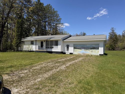 30570 Byron Avenue, BYRON, WI, 54666 | Card Image