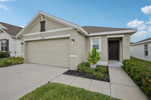 38378 Sonnet Landing Ave, ZEPHYRHILLS, FL, 33540-2215 | Card Image