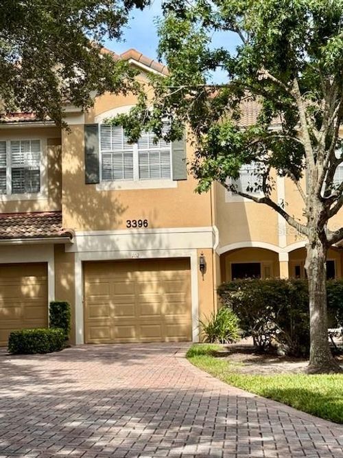 unit-102-3396 Shallot Dr, ORLANDO, FL, 32835-2341 | Card Image