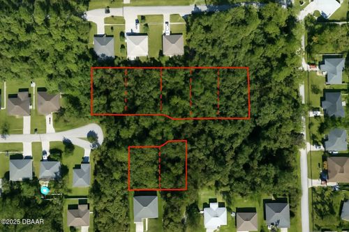 55 Seaton Valley Path, PALM COAST, FL, 32164-5364 | Card Image