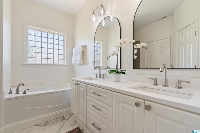 773 Old Cahaba Dr, House other with 4 bedrooms, 3 bathrooms and null parking in HELENA AL | Image 26