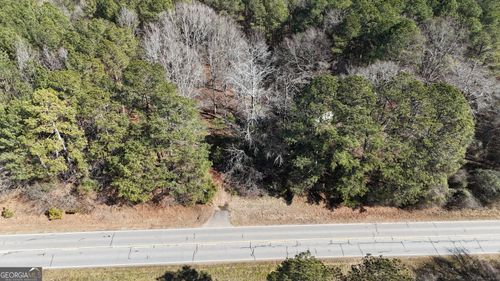 2012 Comer Rd, Comer, GA, 30629-6105 | Card Image