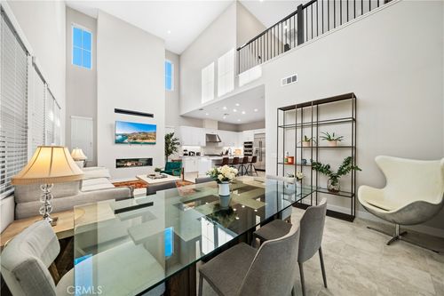 151 Fremont, Lake Forest, CA, 92630-8470 | Card Image