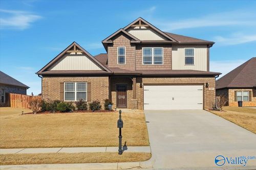 207 Liz Ln, Harvest, AL, 35749-5004 | Card Image