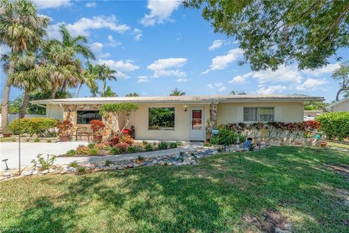 3717 Rogers St, FORT MYERS, FL, 33901-8401 | Card Image