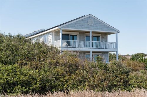 105-105 76th St, Virginia Beach, VA, 23451-1964 | Card Image