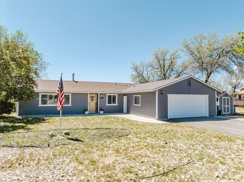 301 Lakeport Dr, Spring Creek, NV, 89815-6048 | Card Image