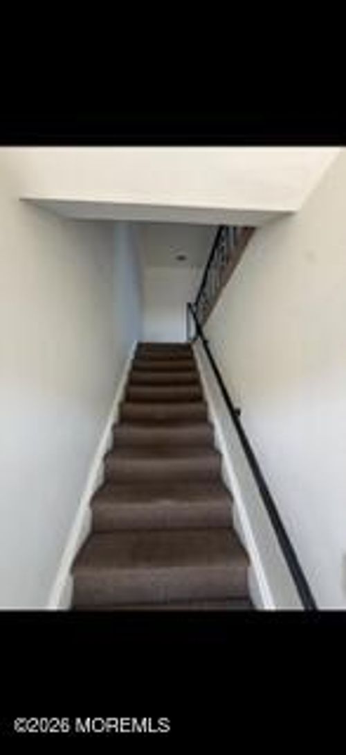 24-49 Garden View Ter, East Windsor, NJ, 08520-4649 | Card Image