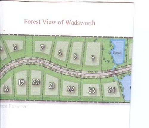14734 Concord Ct, Wadsworth, IL, 60083-9559 | Card Image