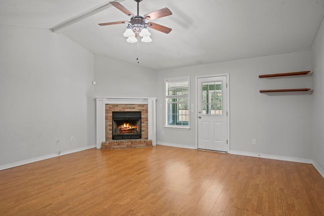 Great Room view 3 | Image 9