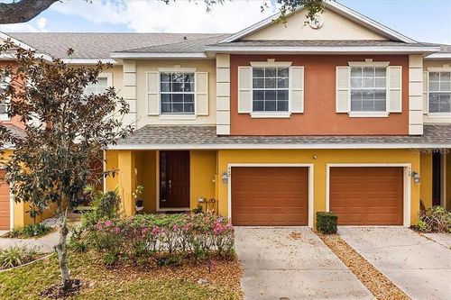 662 Fortanini Cir, OCOEE, FL, 34761-5077 | Card Image