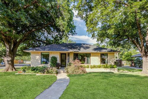 1630 Loree Dr, Dallas, TX, 75228-3621 | Card Image