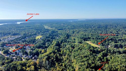 7 Edwards Ridge Rd, Chapel Hill, NC, 27517 | Card Image