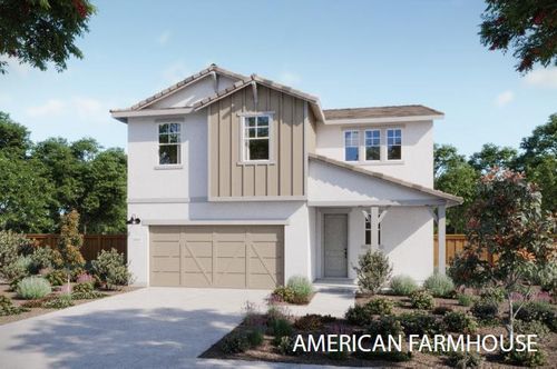 3208 Splendor Dr, Lincoln, CA, 95648 | Card Image