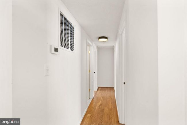 2280 Cocquina Dr, House other with 5 bedrooms, 2 bathrooms and null parking in RESTON VA | Image 23