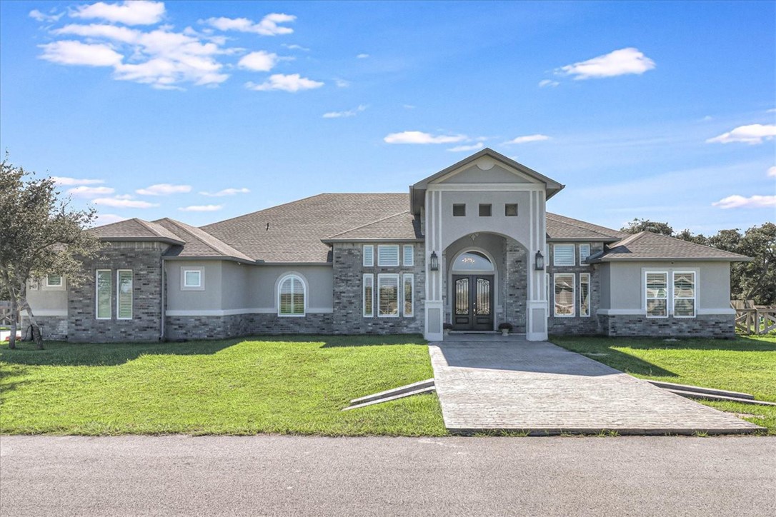 Friesian Dr, Corpus Christi, TX 78418