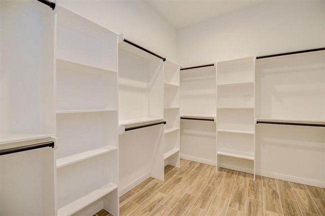 4783 W Fork Blvd, House other with 4 bedrooms, 5 bathrooms and null parking in Conroe TX | Image 38