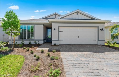 16905 Sage Terrace, PUNTA GORDA, FL, 33982 | Card Image