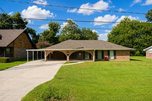 4711 Highway 308, Napoleonville, LA, 70390-8526 | Card Image