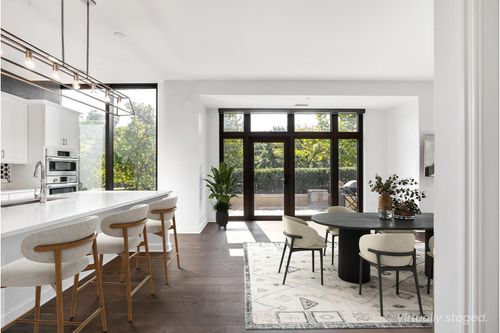 apt-243-250 W Spring St, Columbus, OH, 43215-0118 | Card Image