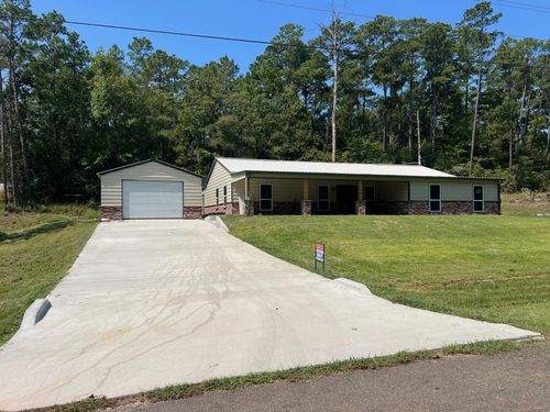 467 Whisperwood Dr, Onalaska, TX, 77360-5871 | Card Image