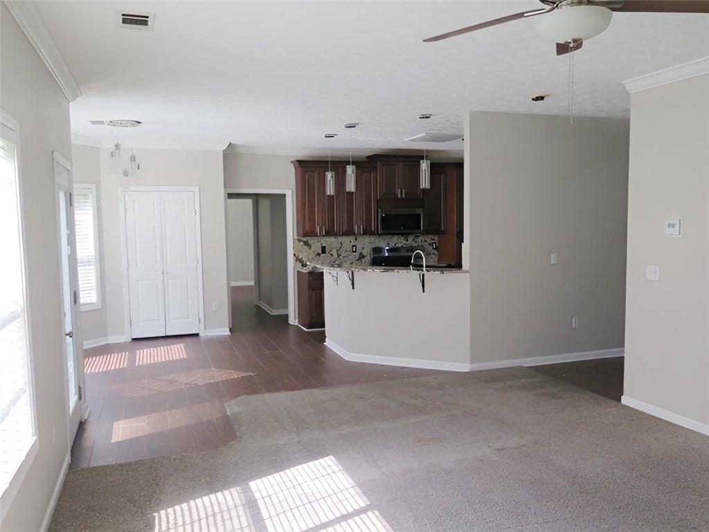 Residential in Fairburn 3