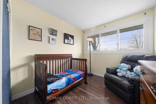 72 Ashley St, House other with 3 bedrooms, 1 bathrooms and 6 parking in Foxboro ON | Image 24