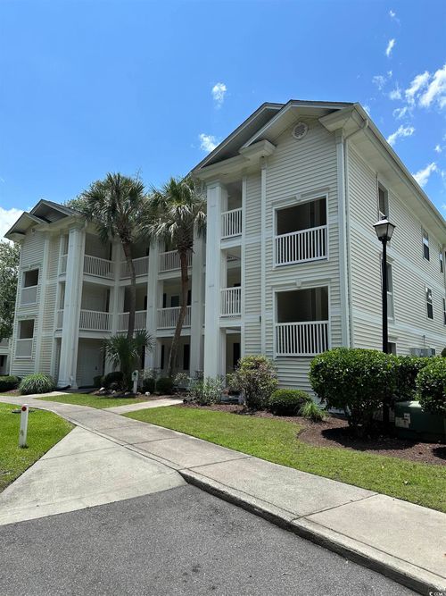 unit-c-569 Blue River Ct, Myrtle Beach, SC, 29579-1385 | Card Image