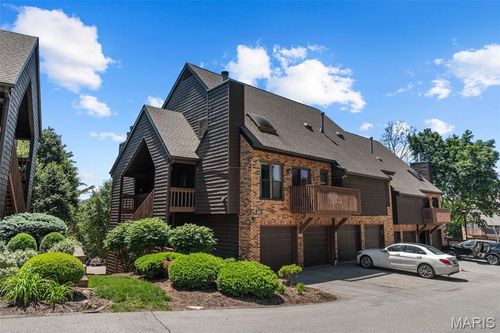 d-5168 Hollow Wood Court, St Louis, MO, 63128 | Card Image