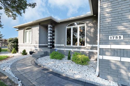 1755 E Tiara Pines St, Derby, KS, 67037-3938 | Card Image