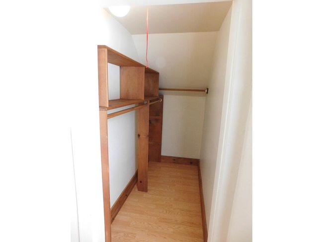 384 N Main St, House other with 2 bedrooms, 2 bathrooms and null parking in Montgomry Ctr VT | Image 18