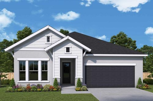 1563 Running Tide Pl, SARASOTA, FL, 34240-7928 | Card Image