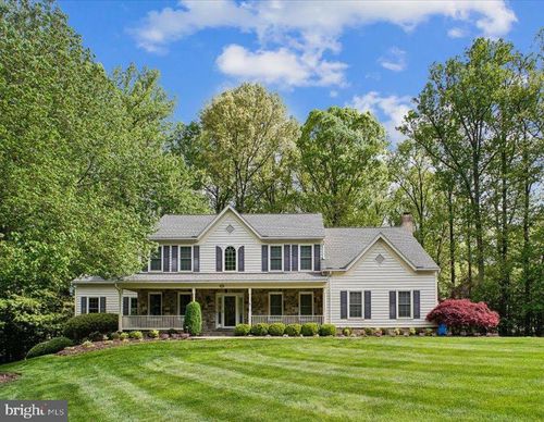 12302 Upper Wynnewood Ct, Oak Hill, VA, 20171-1633 | Card Image