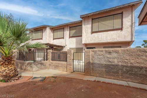 15-4362 Caliente St, Las Vegas, NV, 89119-5890 | Card Image