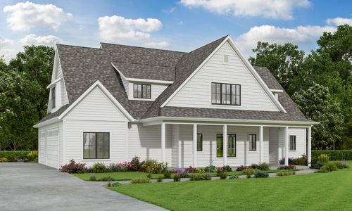 230 Woodlake Rd, Kohler, WI, 53044-1476 | Card Image