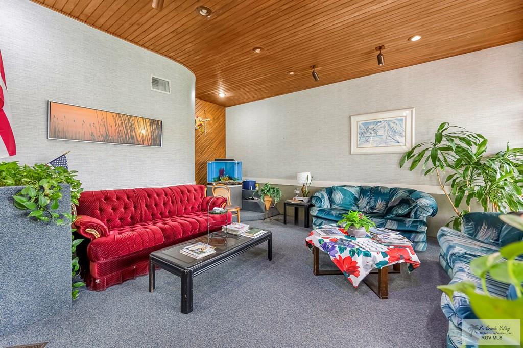 Commercial Sale in Harlingen 4